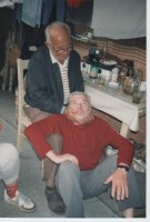 /album/a1992/pekelsky-rybnik-1992-pepino-a-milos-jpg/
